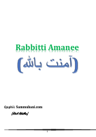 Rabbitti Amane.pdf